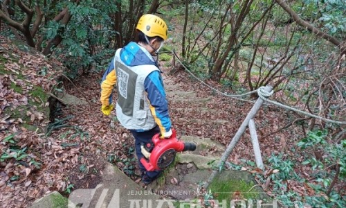 영창환경 이미지