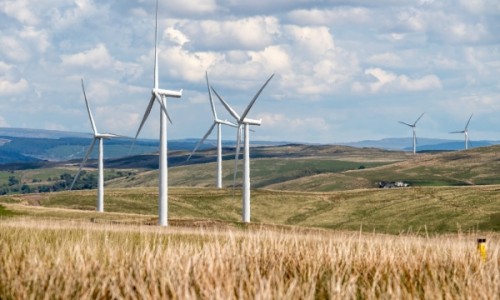 (주)청정에너지 이미지