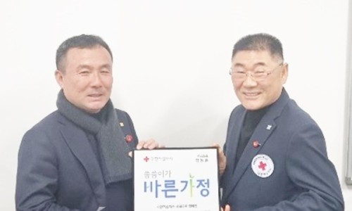 바른렌트카 이미지