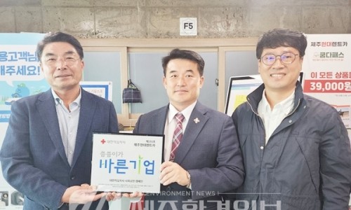 바른렌트카 이미지