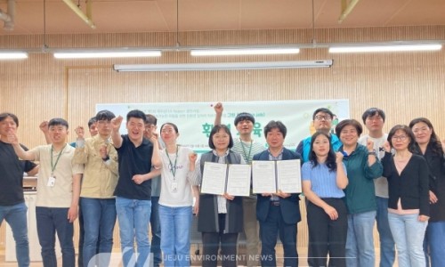 희망나래꿈터 이미지
