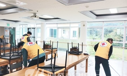 창암재활원 이미지