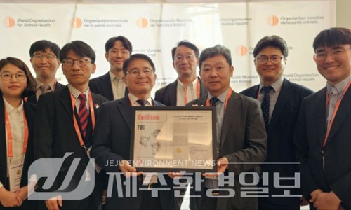 석수축산 이미지