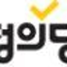 금수환경 이미지