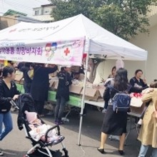 (주)제로투세븐 이미지