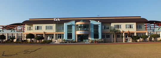 어도초등학교 이미지