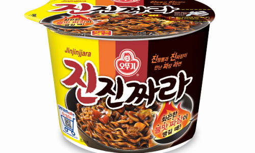 진짬뽕 이미지