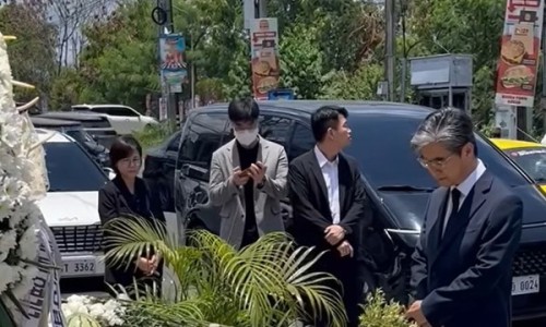좋은소식 이미지