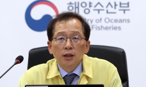 디에스엔지 이미지