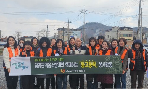 대원자원 이미지