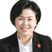 오영희 이미지