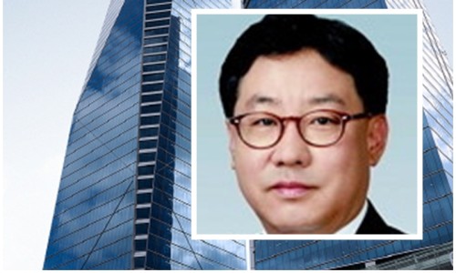 원분식 이미지