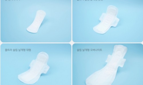 (주) 투판즈 이미지