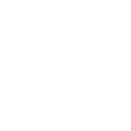 도명에너지 이미지