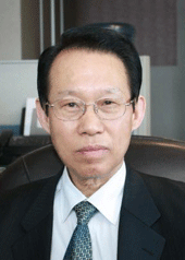 (주)그린환경 이미지