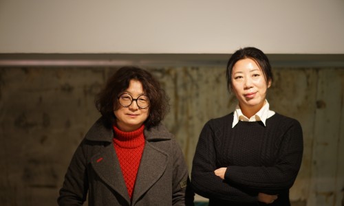 아트스페이스펄 이미지