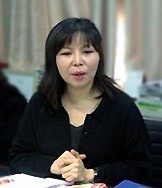 예술잇지 이미지
