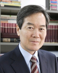 (재)대한기독교서회 이미지