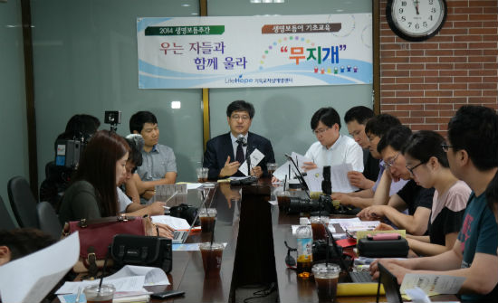 보듬라이프 이미지