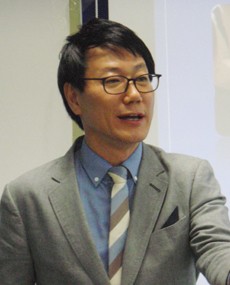 지성파워 이미지