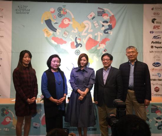 사단법인 필레마 이미지