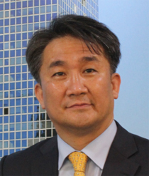 (주) 죠이커뮤니케이션 이미지