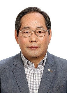 섬김장례 이미지