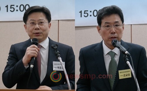 미래신경과의원 이미지