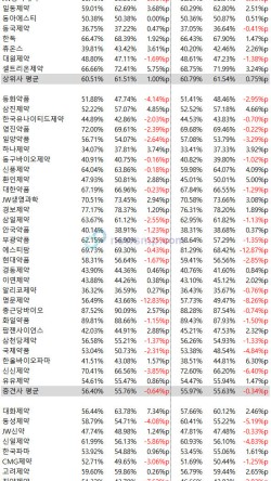 신일인쇄.com 이미지