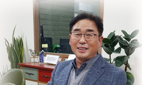 섬세한사유 이미지