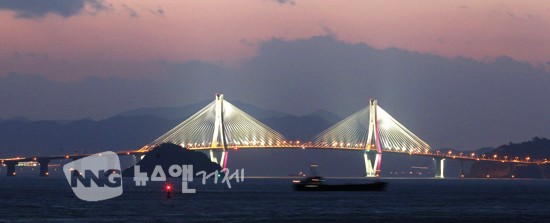 여가거가 이미지