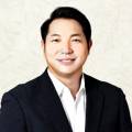 정앤잡 이미지
