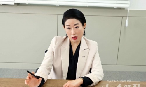 대세산업인력 이미지