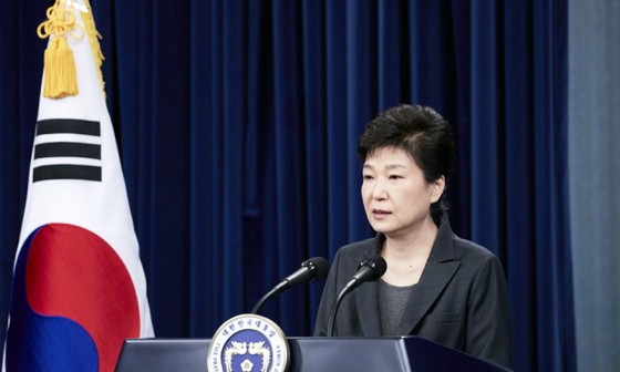 조이신드롬 이미지