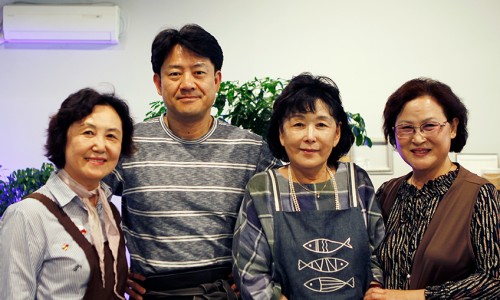 청년밥집 이미지