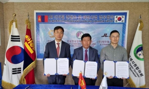 제이엘스포츠주 이미지