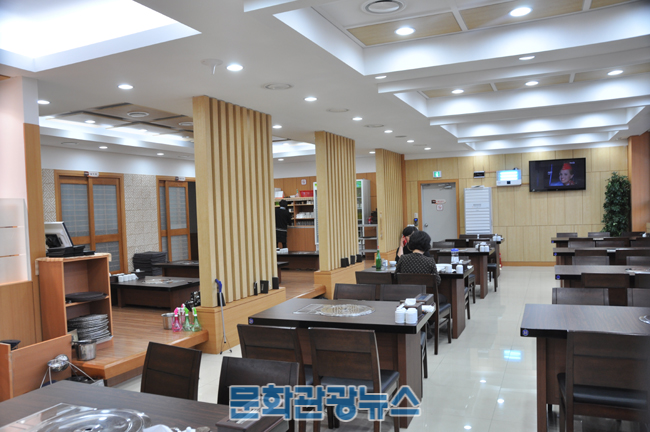 고령성주축산업협동조합한우프라자 이미지