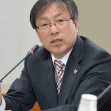 권한의원 이미지