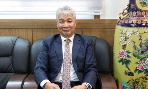 (주)티엔씨 이미지