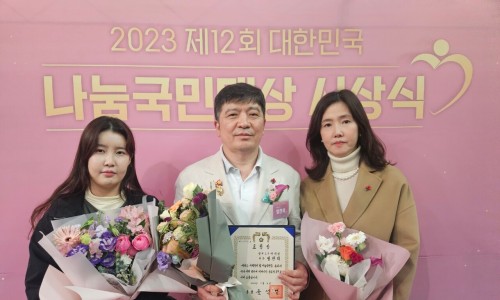 정비뇨기과의원 이미지