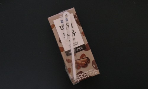 빵담아 이미지