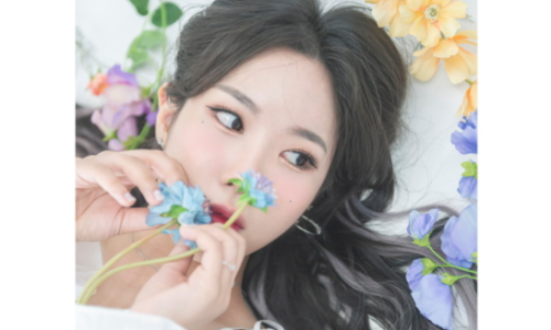방이동사진관 이미지