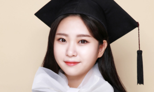 뉴페이스스튜디오 이미지
