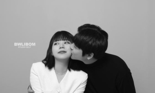 인계동사진관 이미지