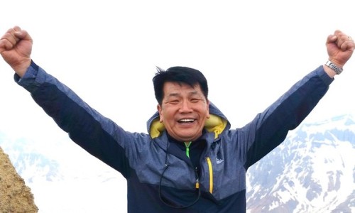 행복한마켓 이미지