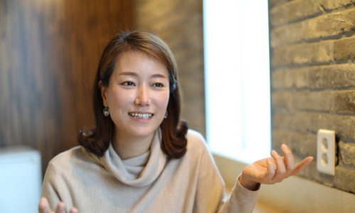 코딩앤플레이학원 이미지