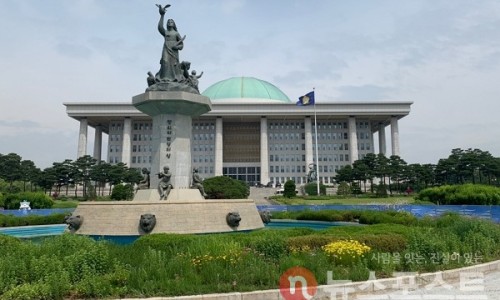 청원문화원 이미지