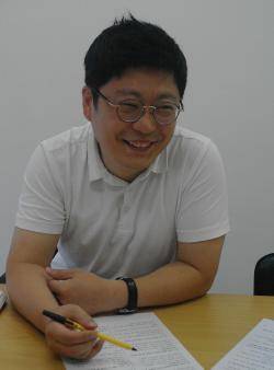 홈스토리 이미지