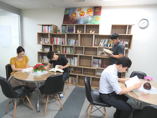 모스트컨설팅 이미지