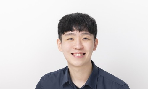 대화취업정보 이미지